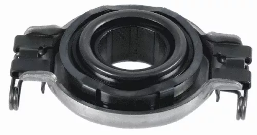 Clutch Release Bearing SACHS 3151 816 001)