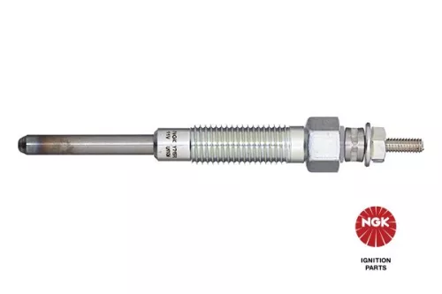 Gloeibougie NGK 5376)