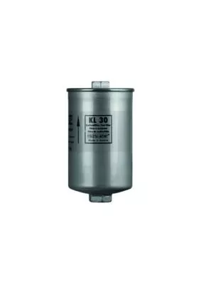 Fuel Filter KNECHT KL 30)