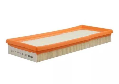 Air Filter KNECHT LX 218)