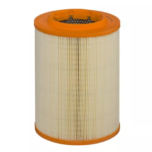 Luchtfilter HENGST FILTER E169L)