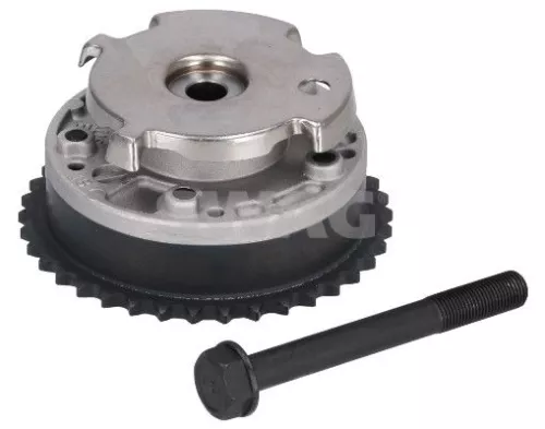 Camshaft Adjuster SWAG 20 94 7572)