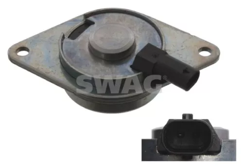 Regelklep, nokkenasafstelling SWAG 40 94 6086)