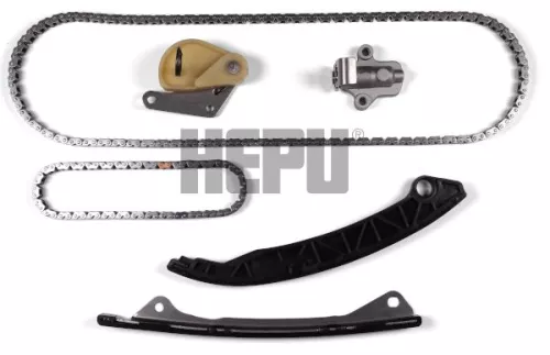 Distributiekettingkit HEPU 21-0575)