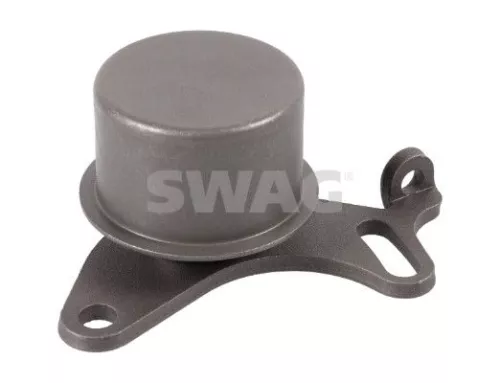 Tensioner Pulley, timing belt SWAG 20 03 0005)