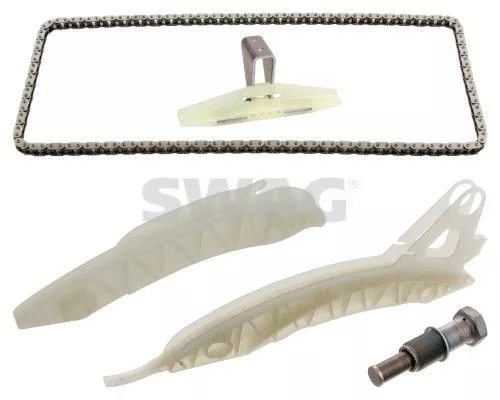 Timing Chain Kit SWAG 11 94 7639)