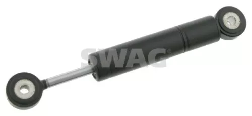 Trillingsdemper, V-vormige riem SWAG 10 52 0018)