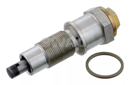 Tensioner, timing chain SWAG 10 10 1700)