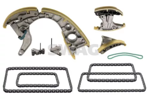 Timing Chain Kit SWAG 30 94 5007)