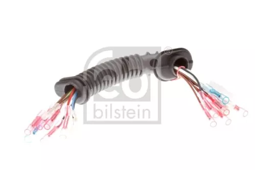 Kabelreparatieset, achterklep FEBI BILSTEIN 107107)