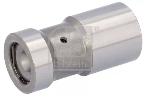 Remblokkenset, schijfrem FEBI BILSTEIN 07762)