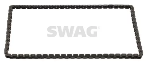 Distributieketting SWAG 50 94 0457)