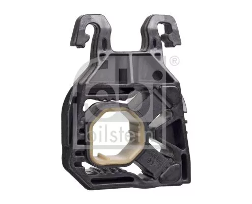 Alternator FEBI BILSTEIN 103224)
