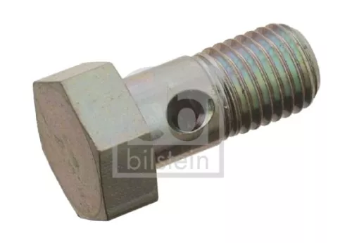 Banjo-bout FEBI BILSTEIN 101290)