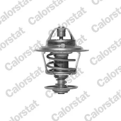 Thermostat, coolant CALORSTAT by Vernet TH3357.82J)