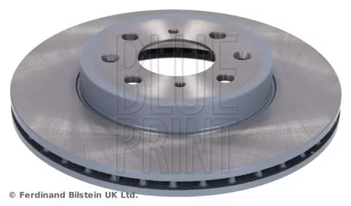 Remschijf BLUE PRINT ADBP430189)