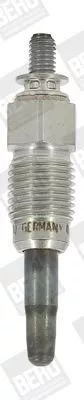Glow Plug BorgWarner (BERU) GN857)