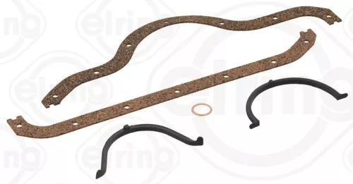 Pakkingset, carterpan ELRING 284.750)