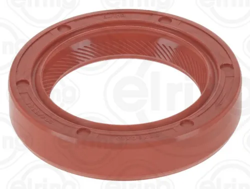 Afdichtring ELRING 507.725)