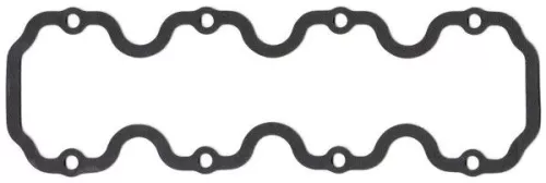 Gasket, cylinder head cover ELRING 828.564)