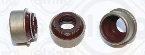 Afdichtring, ventielsteel ELRING 582.425)