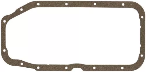 Pakking, oliecarter ELRING 349.135)