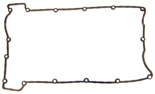 Pakking, cilinderkopdeksel ELRING 920.835)