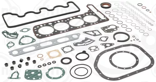 Complete pakkingset, motor ELRING 892.513)