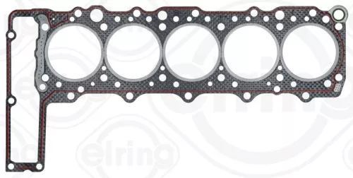 Pakking, cilinderkop ELRING 833.048)