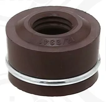 Afdichtring, ventielsteel ELRING 763.969)