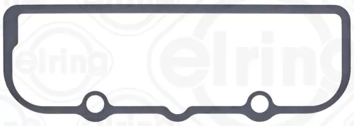 Pakking, cilinderkopdeksel ELRING 768.839)
