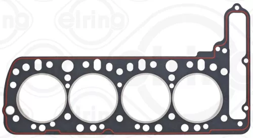 Pakking, cilinderkop ELRING 776.778)