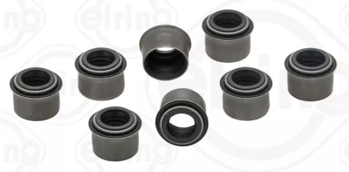 Afdichtingsset, ventielsteel ELRING 284.769)