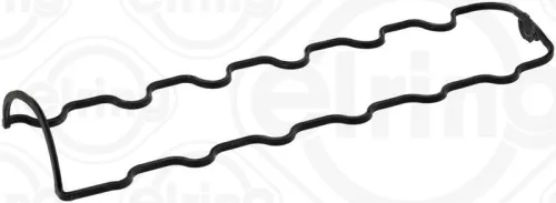 Pakking, cilinderkopdeksel ELRING 566.943)