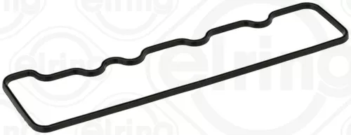 Pakking, cilinderkopdeksel ELRING 191.698)