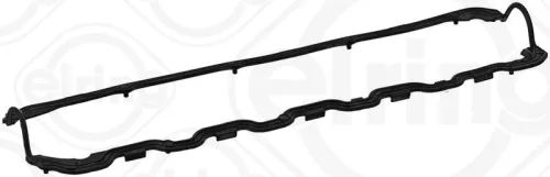 Pakking, cilinderkopdeksel ELRING 914.991)