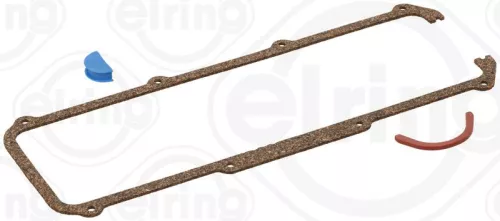 Pakkingset, cilinderkopdeksel ELRING 104.841)