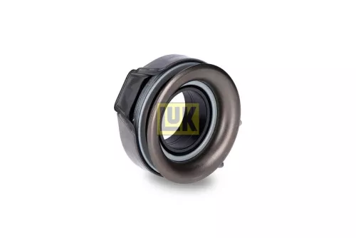 koppelingsdruklager Schaeffler LuK 500 0436 60)