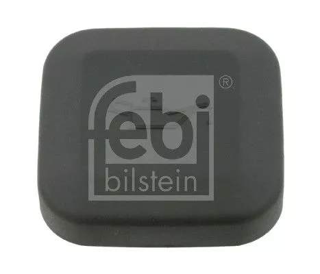 Dop, olievulhals FEBI BILSTEIN 12795)