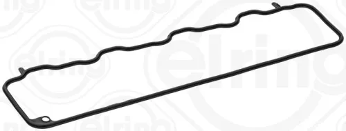 Pakking, cilinderkopdeksel ELRING 445.561)