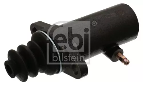 Hulpcilinder, koppeling FEBI BILSTEIN 12335)