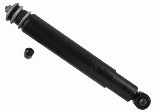 Schokdemper SACHS 125 933)