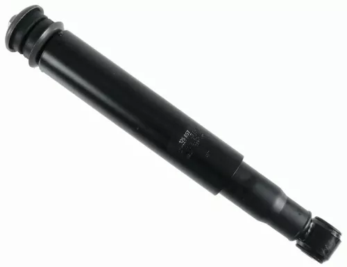 Schokdemper SACHS 125 857)