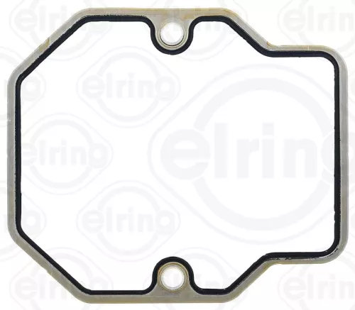 Pakking, cilinderkopdeksel ELRING 123.410)
