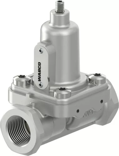Overflow Valve WABCO 4341000250)