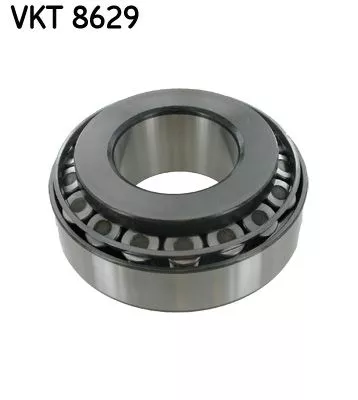 Bearing, manual transmission SKF VKT 8629)