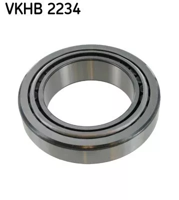 Wheel Bearing SKF VKHB 2234)
