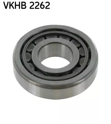 Wheel Bearing SKF VKHB 2262)