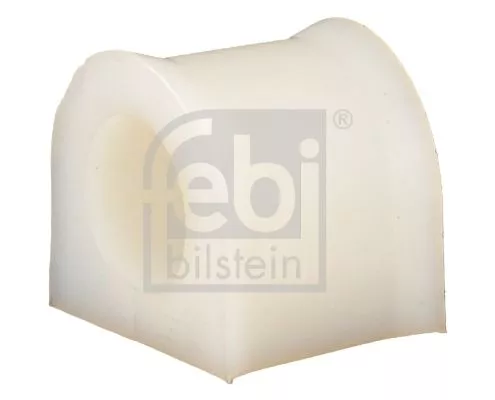 Bevestiging, stabilisatorstang HANS 11858)