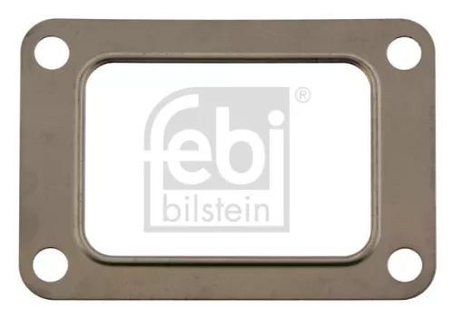 Pakking, lader FEBI BILSTEIN 11899)